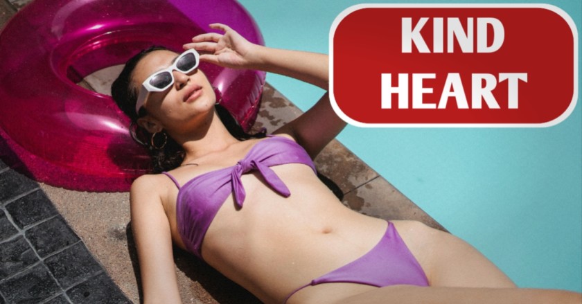Top 3 Zodiac Signs Known For Kind Hearts